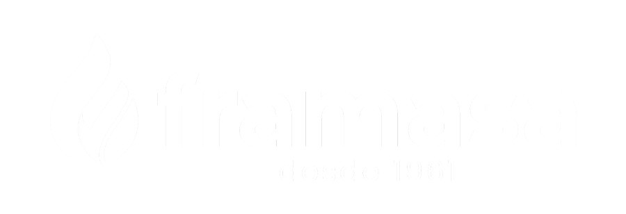 Framasa Seguros