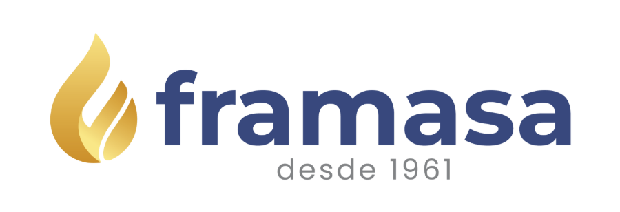Framasa Seguros