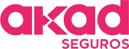 Akad Seguros