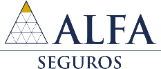 Alfa Seguros