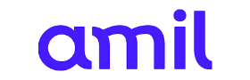 Amil