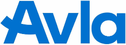 AVLA