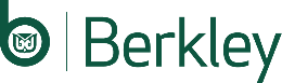 Berkley