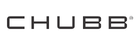 Chubb Seguros