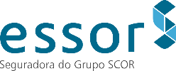 Essor