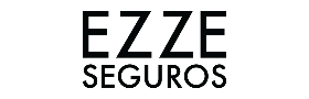 Ezze Seguros