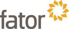 Fator Seguradora
