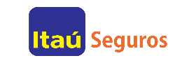 Itaú Seguros