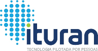 Ituran