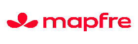 Mapfre
