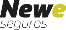 Newe Seguros