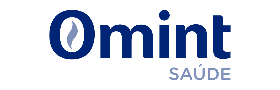 Omint
