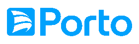 Porto Seguro