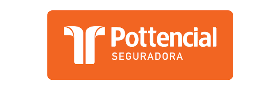 Pottencial Seguradora