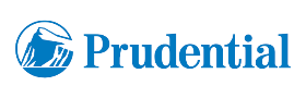 Prudential