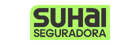 Suhai Seguradora