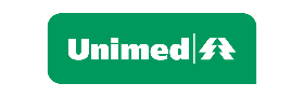 Unimed