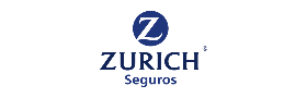 Zurich
