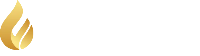 framasa-logo